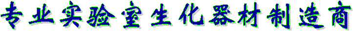 S(chng)ּ|(zh)桡u(y)l(f)չ