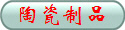 մƷ