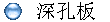 װ